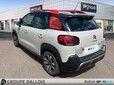 CITROEN C3 Aircross PureTech 82ch Shine