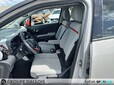 CITROEN C3 Aircross PureTech 82ch Shine