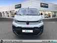 CITROEN Jumpy Fg M 2.0 BlueHDi 145ch Pack Premium Connect