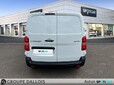 CITROEN Jumpy Fg M 2.0 BlueHDi 145ch Pack Premium Connect