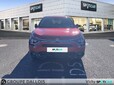 CITROEN C4 PureTech 130ch S&S Shine EAT8