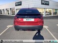 CITROEN C4 PureTech 130ch S&S Shine EAT8