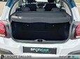 CITROEN C3 1.2 PureTech 110ch S&S Shine EAT6