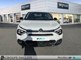 CITROEN C4 PureTech 100ch S&S Feel