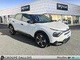 CITROEN C4 PureTech 100ch S&S Feel