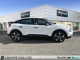 CITROEN C4 PureTech 100ch S&S Feel