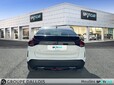 CITROEN C4 PureTech 100ch S&S Feel