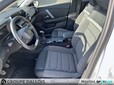 CITROEN C4 PureTech 100ch S&S Feel