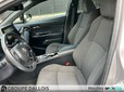 TOYOTA C-HR 122h Collection 2WD E-CVT