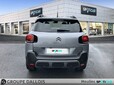 CITROEN C3 Aircross 1.2 PureTech 130ch S&S MAX Automatique