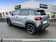 CITROEN C3 Aircross 1.2 PureTech 130ch S&S MAX Automatique