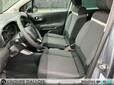 CITROEN C3 Aircross 1.2 PureTech 130ch S&S MAX Automatique