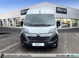 CITROEN Jumper Fg L2H2 3.5 140ch BlueHDi S&S