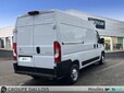 CITROEN Jumper Fg L2H2 3.5 140ch BlueHDi S&S