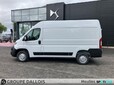 CITROEN Jumper Fg L2H2 3.5 140ch BlueHDi S&S