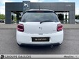 DS DS 3 PureTech 110ch So Chic S&S