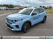 CITROEN C3 1.2 PureTech 100ch MAX