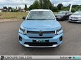 CITROEN C3 1.2 PureTech 100ch MAX