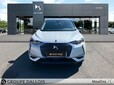 DS DS 3 Crossback PureTech 130ch Toit de Paris Automatique