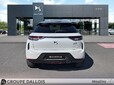 DS DS 3 Crossback PureTech 130ch Toit de Paris Automatique