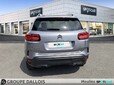 CITROEN C5 Aircross Hybrid rechargeable 225ch Shine ë-EAT8