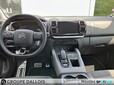 CITROEN C5 Aircross Hybrid rechargeable 225ch Shine ë-EAT8