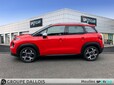 CITROEN C3 Aircross PureTech 110ch S&S Shine