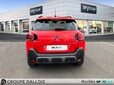 CITROEN C3 Aircross PureTech 110ch S&S Shine