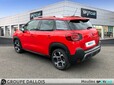 CITROEN C3 Aircross PureTech 110ch S&S Shine