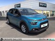 CITROEN C3 1.5 BlueHDi 100ch S&S Feel Business E6.d