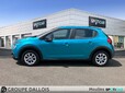 CITROEN C3 1.5 BlueHDi 100ch S&S Feel Business E6.d