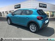 CITROEN C3 1.5 BlueHDi 100ch S&S Feel Business E6.d