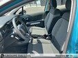 CITROEN C3 1.5 BlueHDi 100ch S&S Feel Business E6.d