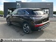 DS DS 7 Crossback BlueHDi 180ch Grand Chic Automatique 128g