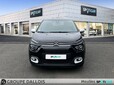 CITROEN C3 1.2 PureTech 83ch S&S YOU!