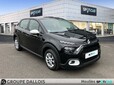 CITROEN C3 1.2 PureTech 83ch S&S YOU!