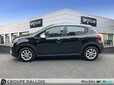 CITROEN C3 1.2 PureTech 83ch S&S YOU!