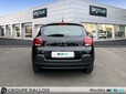 CITROEN C3 1.2 PureTech 83ch S&S YOU!