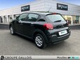 CITROEN C3 1.2 PureTech 83ch S&S YOU!