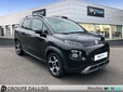 CITROEN C3 Aircross BlueHDi 100ch S&S Shine E6.d-TEMP