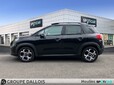 CITROEN C3 Aircross BlueHDi 100ch S&S Shine E6.d-TEMP