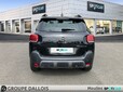 CITROEN C3 Aircross BlueHDi 100ch S&S Shine E6.d-TEMP