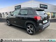 CITROEN C3 Aircross BlueHDi 100ch S&S Shine E6.d-TEMP