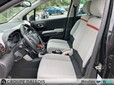 CITROEN C3 Aircross BlueHDi 100ch S&S Shine E6.d-TEMP