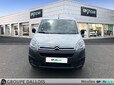 CITROEN Berlingo E-Berlingo M Feel