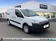 CITROEN Berlingo E-Berlingo M Feel