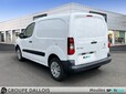 CITROEN Berlingo E-Berlingo M Feel