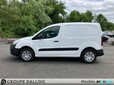 CITROEN Berlingo E-Berlingo M Feel