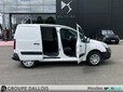 CITROEN Berlingo E-Berlingo M Feel