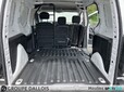 CITROEN Berlingo E-Berlingo M Feel